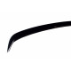Body kit e accessori visivi MAXTON DESIGN estensione spoiler per Volkswagen Golf 7 / 7 Facelift R / R-Line / GTI, V1 | race-shop.it