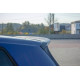 Body kit e accessori visivi MAXTON DESIGN estensione spoiler per Volkswagen Golf 7 / 7 Facelift R / R-Line / GTI, V1 | race-shop.it