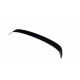 Body kit e accessori visivi MAXTON DESIGN estensione spoiler per Volkswagen Golf 7 / 7 Facelift R / R-Line / GTI, V1 | race-shop.it