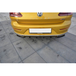 Diffusore posteriore VW ARTEON