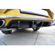 Body kit e accessori visivi MAXTON DESIGN diffusore posteriore per VW ARTEON | race-shop.it