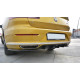 Body kit e accessori visivi Diffusore posteriore VW ARTEON | race-shop.it