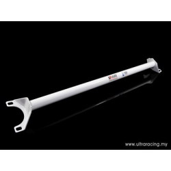 Mitsubishi EVO 1/2/3 /FTO /Carisma Ultra-R Barra posteriore - Strutbar
