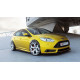 Body kit e accessori visivi MAXTON DESIGN parafanghi anteriori per Ford Focus ST Mk3 | race-shop.it