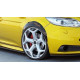 Body kit e accessori visivi Estensione dei parafanghi Ford Focus ST Mk3 | race-shop.it