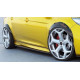 Body kit e accessori visivi MAXTON DESIGN parafanghi anteriori per Ford Focus ST Mk3 | race-shop.it