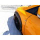 Body kit e accessori visivi Estensione dei parafanghi Ford Focus ST Mk3 | race-shop.it