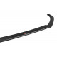 Body kit e accessori visivi SPLITTER ANTERIORE v.1 Mazda 3 BN (Mk3) Facelift | race-shop.it