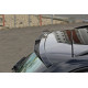 Body kit e accessori visivi SPOILER ESTENSIONE per BMW 3 E91 M-PACK FACELIFT | race-shop.it