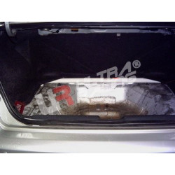 Honda Integra 01-06 DC5 UltraRacing Barra superiore posteriore