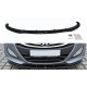 Body kit e accessori visivi SPLITTER ANTERIORE Hyundai i30 mk.2 | race-shop.it