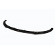 Body kit e accessori visivi SPLITTER ANTERIORE Hyundai i30 mk.2 | race-shop.it