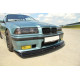 Body kit e accessori visivi MAXTON DESIGN splitter anteriore per BMW M3 E36, V1 | race-shop.it