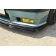 Body kit e accessori visivi MAXTON DESIGN splitter anteriore per BMW M3 E36, V1 | race-shop.it