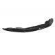Body kit e accessori visivi SPLITTER ANTERIORE V.1 BMW M6 E63 | race-shop.it