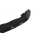 Body kit e accessori visivi SPLITTER ANTERIORE V.1 BMW M6 E63 | race-shop.it