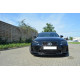 Body kit e accessori visivi SPLITTER ANTERIORE V.1 Lexus IS Mk3 Facelift F-Sport | race-shop.it