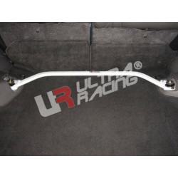 Honda CRV 99-04 Rdi UltraRacing a 2 punti Barra superiore posteriore