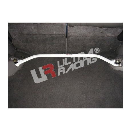 Strutbars (montanti) Honda CRV 99-04 Rdi UltraRacing a 2 punti Barra superiore posteriore | race-shop.it