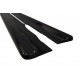 Body kit e accessori visivi MAXTON DESIGN diffusori minigonne per Audi A8 D4 | race-shop.it