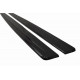 Body kit e accessori visivi Splitter delle pedane Audi RS7 C7 FL | race-shop.it
