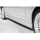 Body kit e accessori visivi MAXTON DESIGN diffusori minigonne per BMW 3 E90/91 MPACK | race-shop.it