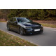 Body kit e accessori visivi MAXTON DESIGN diffusori minigonne per BMW 5 G30/ G31 M-Pack | race-shop.it