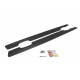Body kit e accessori visivi SPLITTER DELLE PEDANE BMW M3 E46 Coupe | race-shop.it