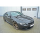 Body kit e accessori visivi MAXTON DESIGN diffusori minigonne per BMW M6 E63 | race-shop.it