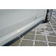 Body kit e accessori visivi MAXTON DESIGN diffusori minigonne per KIA CEE`D / PRO CEE`D GT MK2 | race-shop.it
