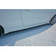Body kit e accessori visivi MAXTON DESIGN diffusori minigonne per KIA CEE`D / PRO CEE`D GT MK2 | race-shop.it