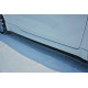Body kit e accessori visivi MAXTON DESIGN diffusori minigonne per KIA CEE`D / PRO CEE`D GT MK2 | race-shop.it