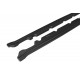 Body kit e accessori visivi MAXTON DESIGN diffusori minigonne per KIA CEE`D / PRO CEE`D GT MK2 | race-shop.it