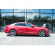 Body kit e accessori visivi SPLITTER DELLE PEDANE Mazda 6 GJ (Mk3) Facelift | race-shop.it