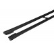 Body kit e accessori visivi SPLITTER DELLE PEDANE Mazda 6 GJ (Mk3) | race-shop.it
