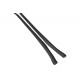 Body kit e accessori visivi MAXTON DESIGN diffusori minigonne per Mercedes CLS C219 55AMG | race-shop.it