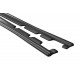 Body kit e accessori visivi MAXTON DESIGN diffusori minigonne per Mercedes GLE W166 AMG-Line | race-shop.it