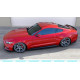 Body kit e accessori visivi MAXTON DESIGN diffusori minigonne per Ford Mustang Mk6 | race-shop.it