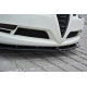 Body kit e accessori visivi SPLITTER ANTERIORE V.1 Alfa Romeo GT | race-shop.it