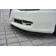 Body kit e accessori visivi SPLITTER ANTERIORE V.1 Alfa Romeo GT | race-shop.it