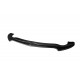 Body kit e accessori visivi MAXTON DESIGN splitter anteriore per Alfa Romeo Stelvio, V1 | race-shop.it