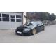 Body kit e accessori visivi Splitter anteriore V.1 Audi S7 / A7 S-Line C7 | race-shop.it