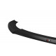 Body kit e accessori visivi Splitter anteriore V.1 Audi S7 / A7 S-Line C7 | race-shop.it