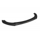 Body kit e accessori visivi Splitter anteriore V.1 Audi S7 / A7 S-Line C7 | race-shop.it