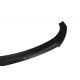 Body kit e accessori visivi Splitter anteriore V.1 Audi S7 / A7 S-Line C7 | race-shop.it