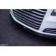 Body kit e accessori visivi MAXTON DESIGN splitter anteriore per Audi A8 D4 | race-shop.it
