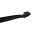 Body kit e accessori visivi MAXTON DESIGN splitter anteriore per Audi A8 D4 | race-shop.it