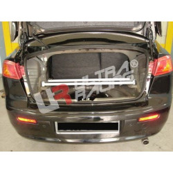 Mitsubishi Lancer 07+ Ultra-R 4 punti Posteriore Trunk Brace