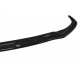 Body kit e accessori visivi Splitter anteriore V.1 Audi RS7 C7 FL | race-shop.it