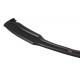 Body kit e accessori visivi MAXTON DESIGN splitter anteriore per BMW 3 E90 MPACK, V1 | race-shop.it